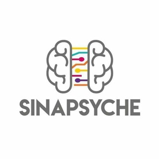 Telegram profile photo for SinaPsyche