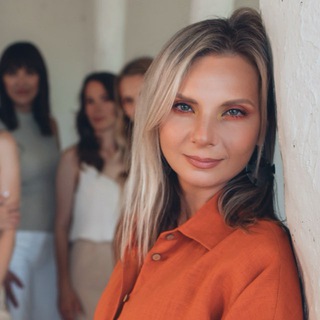 Telegram profile photo for Совершенный дизайн и архитектура Москва - Сочи