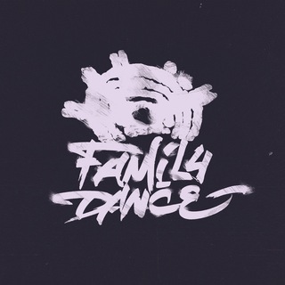 Telegram profile photo for Фэмили Дэнс (Family Dance) - Танцы Оренбург