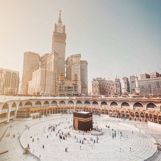 Telegram profile photo for بانگەوازی ئیسلام ✨💚