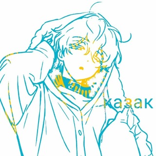 Telegram profile photo for 𝑺𝒕𝒂𝒓𝒊𝒂 {рест}