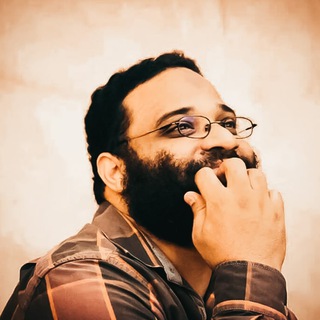 Telegram profile photo for تأسيس وعي المسلم المعاصر
