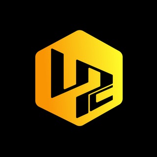 Telegram group profile photo for Unipoly Coin