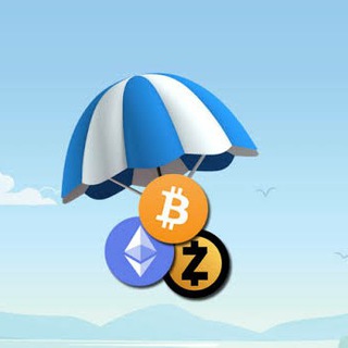 Telegram profile photo for REAL AIRDROP FINDER✅CHECK IT YOURSELF✅