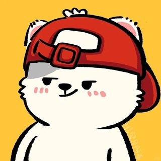 Telegram profile photo for RED HAT - 2.0