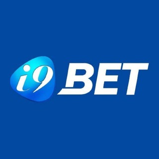 Telegram profile photo for I9BET - Kênh Chính Thức