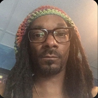 Telegram profile photo for ара патефон