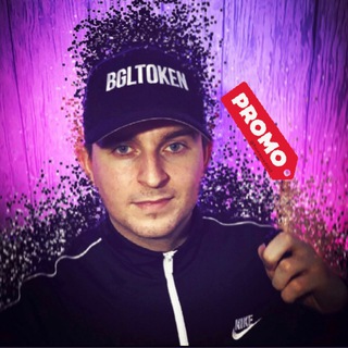 Telegram profile photo for BGLs Crypto Hub