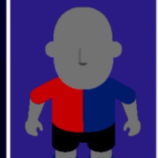 Telegram profile photo for Lamin Yamal | Barcelona