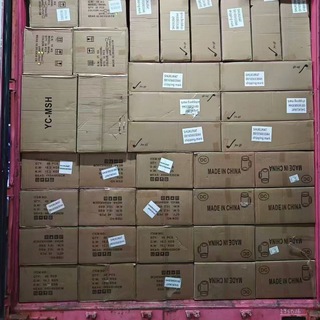 Telegram profile photo for SHUKS_VARIETIES/SOUVENIR 09159151597/ 08165683044