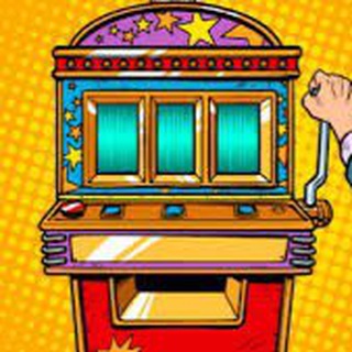 Telegram profile photo for The Casino