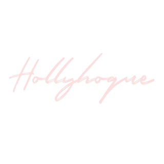 Telegram profile photo for Hollyhoque