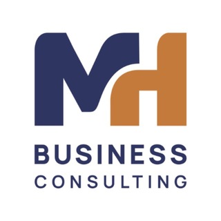 Telegram profile photo for MH Business Consulting | Армения 🇦🇲