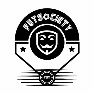 Telegram profile photo for F U T s o c i e t y | FC27