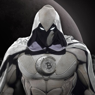 Telegram profile photo for Midnight Calls