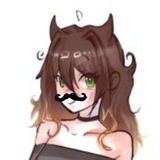 Telegram profile photo for Мистер крутой Агро