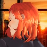 Telegram profile photo for ZhenyaKnight_channel