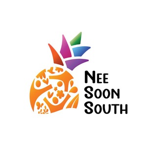 Telegram profile photo for Nee Soon South Happenings πππ