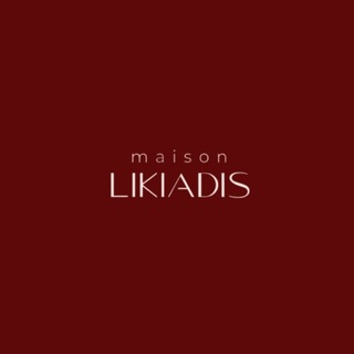 Telegram profile photo for LIKIADIS