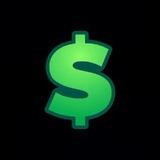 Telegram profile photo for Almasceek | news