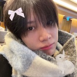 Telegram profile photo for шенечкина ❀