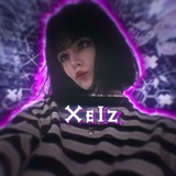 Telegram profile photo for ❄☃️𝚇𝙴1𝚉 𝙿𝚁𝙸𝚅𝙰𝚃𝙴☃️❄