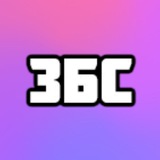 Telegram profile photo for ⚖️ → 🤖 → ∞ | m3taR3B