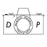Telegram profile photo for Dominik Paradies