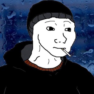 Telegram profile photo for whysopepe's Group (portal)