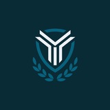 Telegram profile photo for MGIMO. PhD 2025