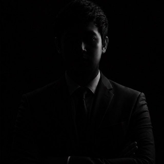 Telegram profile photo for Ahmad Saadullah