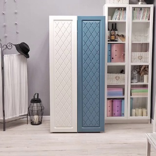 Telegram profile photo for Box78.su | Рукоделие | Творчество | Handmade