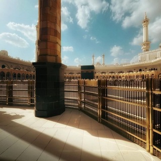Telegram profile photo for مُقْتَطَفَاتْ | Muqtatafat