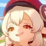 Telegram profile photo for SIMP’s уголок