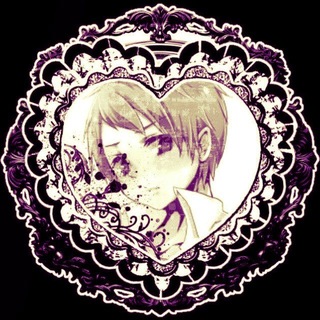 Telegram profile photo for ۣ᳛ࣼ།፝֟𝐛⃨ۣ⃜𝐥⃪᪽᷍𝐚⃘ۣ⃨⃜𝐜⃪⃨𝐤 ⏒⃘ࣼ 𝐰⃘ۣ⃛ۨ𝐢⃪⃨⃜ࣻ𝐧⃨𝐠᪻⃜