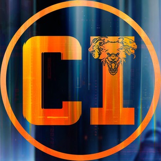 Telegram profile photo for COD Intel Warzone Call Of Duty Black Ops 7 COD Mobile CODM