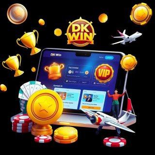 Telegram profile photo for (𝐄𝐓𝐑) 𝐓𝐄𝐀𝐌