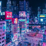 Telegram profile photo for oⷪtͭaⷶkᷜuͧ hͪaⷶnᷡgᷚoⷪuͧtͭ