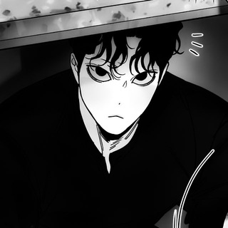 Telegram profile photo for ⌗ 𝑴𝑨𝑺𝑶𝑪𝑯𝑰𝑺𝑻.˚ᝰ.ᐟ