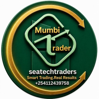 Telegram profile photo for MumbiFx Trader (seatechtraders.com) FREE Binary/Deriv Bots:Analysis Tools: SIGNALS📶. PROFITABLE STRATEGIES 🔥🧠 💰