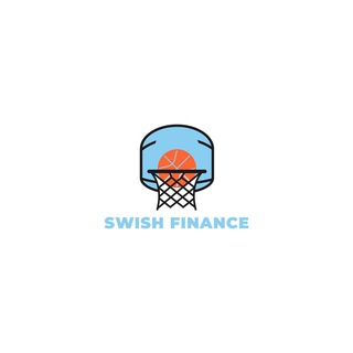 Telegram profile photo for Swish Finance Portal