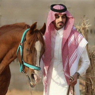Telegram profile photo for الاسباني