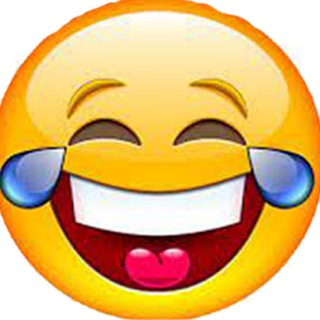 Telegram profile photo for Funny Clips - Laughter is the Best Medicine