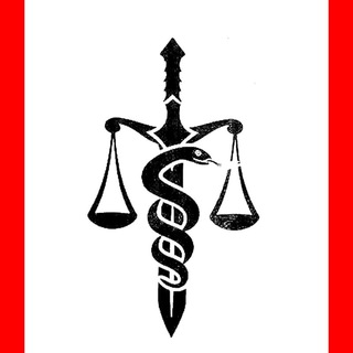 Telegram profile photo for I am for the law-Uyda qoling-Stayhome