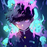 Telegram profile photo for VIP PREDICTION SLEEPY ๐ธ๐
