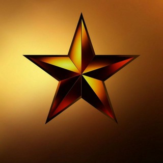 Telegram profile photo for ⚡️📊قیمت دهی انس 🔔