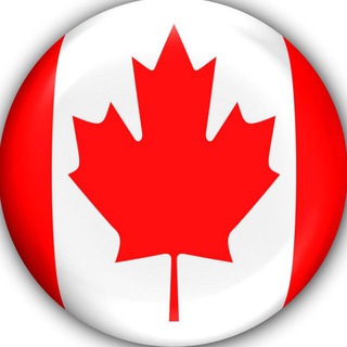 Telegram profile photo for 🇨🇦 Канада форум