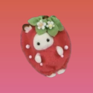 Telegram profile photo for мать русского кринж-троллинга