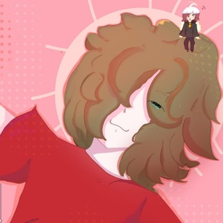 Telegram profile photo for подвал ламината