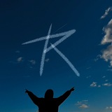 Telegram profile photo for непогода